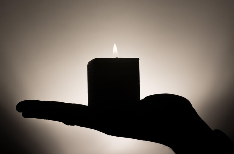 Yoga and Meditation